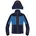 Blau 52