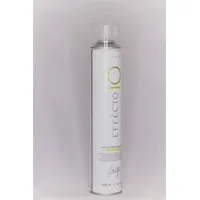 Vitality's Effecto Haarspray 500 ml