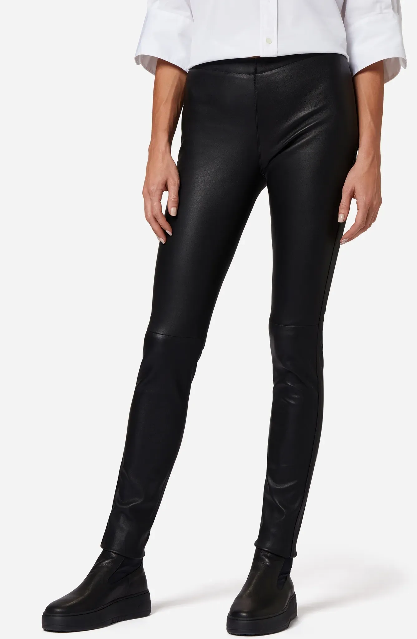 Leggings RICANO 