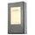 Prada Olfactories Les Mirages Some Velvet Morning Eau de Parfum 100 ml