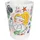 Blond Amsterdam Kaffeetasse 0,5 l Bunt