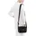 Tommy Hilfiger Umhängetasche TH Joy Camera Bag Black