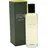 200 ml