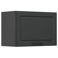 Vicco Hängeschrank R-Line 60 x 40 x 31 cm Grau