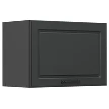 Vicco Hängeschrank R-Line 60 x 40 x 31 cm Grau