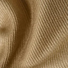 G-Star Morry Tapered Chino Beige 30 30