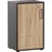 Schildmeyer Aino Aktenschrank 50,95 x 41 x 83,6 cm schwarz