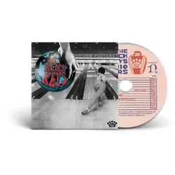 Ohio Players Softpak