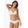 SCHIESSER Invisible Soft Panty Weiß 34
