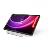 Lenovo Tab P11 G2