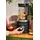 KitchenAid Pure Power 5KSB2073EBM Standmixer