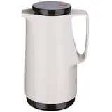 Rotpunkt 760 Maxima latte macchiato 1 l