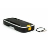 Pundmann Arctix - Batterie für mobile Klimaanlagen 24 V