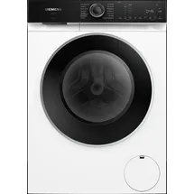 Siemens iQ500 WG44H2MG0 Waschmaschine (9 kg, 1400 U/min)