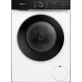 Siemens iQ500 WG44H2MG0 Waschmaschine (9 kg, 1400 U/min)