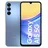 4 GB RAM 128 GB Blue