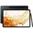 12.4" 8 GB RAM 512 GB Wi-Fi Silber