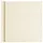 vidaXL Balkon-Sichtschutz 120 x 300 cm Beige HDPE