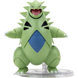 ak tronic Pokémon Select Figur Despotar 15 cm