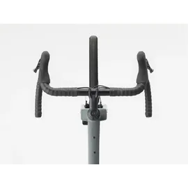 Trek Checkpoint ALR 4 Grün Modell 2026 - XS