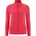 Schneider Schneider Demy Damen Jacke 42