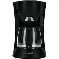 Mestic MK-60 schwarz