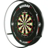 Winmau Plasma Light