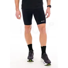 Brooks Movement Unterwäsche-Set schwarz S 2er Pack