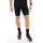 Brooks Movement Unterwäsche-Set schwarz S 2er Pack