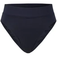 CALIDA Damen Slip High Waist