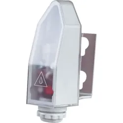 ELTAKO Lichtsensor LS