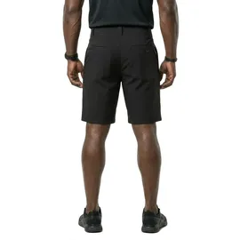 O'Neill O'Neill, Herren, Outdoorhose, Hybrid Chino 19” Shorts 30