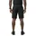 O'Neill O'Neill, Herren, Outdoorhose, Hybrid Chino 19” Shorts 30
