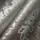 A.S. Création Textiltapete Metallic Silk 10 m x 0,32 m 306574 braun