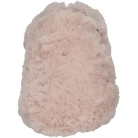 Verbenas York Damara Nude - 40