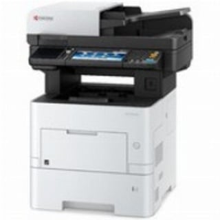 Kyocera Ecosys PA2100cwx/KL3