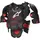 Alpinestars Brustprotektor A-10 V2 XL/2XL Grau