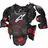 Alpinestars Brustprotektor A-10 V2 XL/2XL Grau