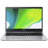 Acer Aspire 3 A315-23-R1RZ