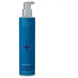 i+m Freistil Sensitiv Körperlotion