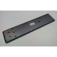 Eta heiztechnik ETA Einhängeschürze f Füllra s=4 S235JRG2
