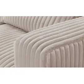 Switch Wohnlandschaft Torrino ¦ ¦ Maße (cm): B: 420 H: 95 T: 173.0