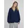 Style Republic Oversized Cardigan Blau S