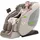 REAL RELAX PS5200 Massagestuhl