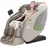 REAL RELAX PS5200 Massagestuhl