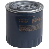 Purflux Ölfilter
