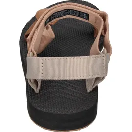 Teva Original Universal Sandale (Größe 38, beige)