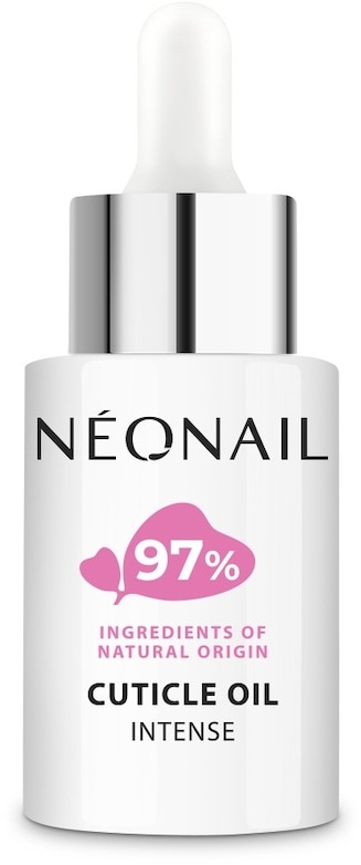 NEONAIL Cuticle Oil Nagelöle & Pflegestifte 6.5 ml