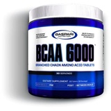 Gaspari Nutrition BCAA 6000 Tabletten 180 St.