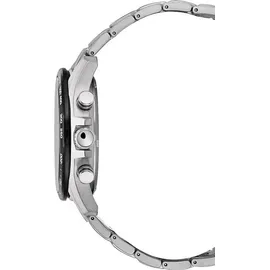 Citizen Eco-Drive Super Titanium Titan 43 mm CA4444-82L